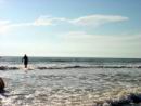 Resize of DSC00364.jpg